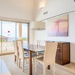 Vista Mar By Mallorca House Rent