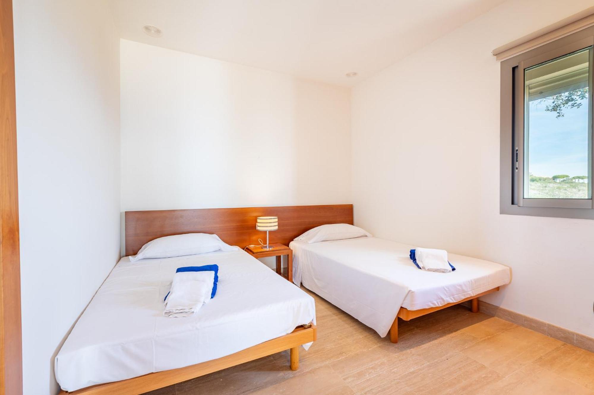 Vista Mar By Mallorca House Rent Villa Manacor (Mallorca)