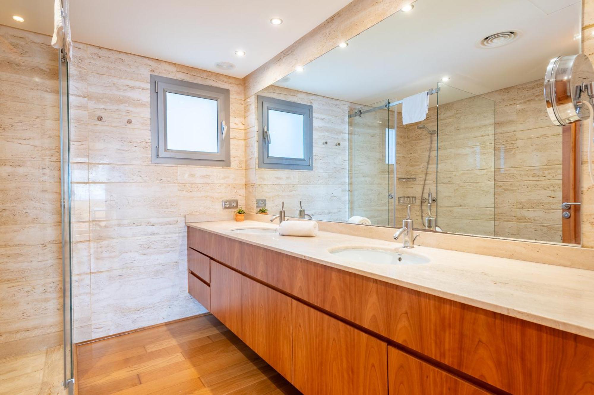 Vista Mar By Mallorca House Rent *