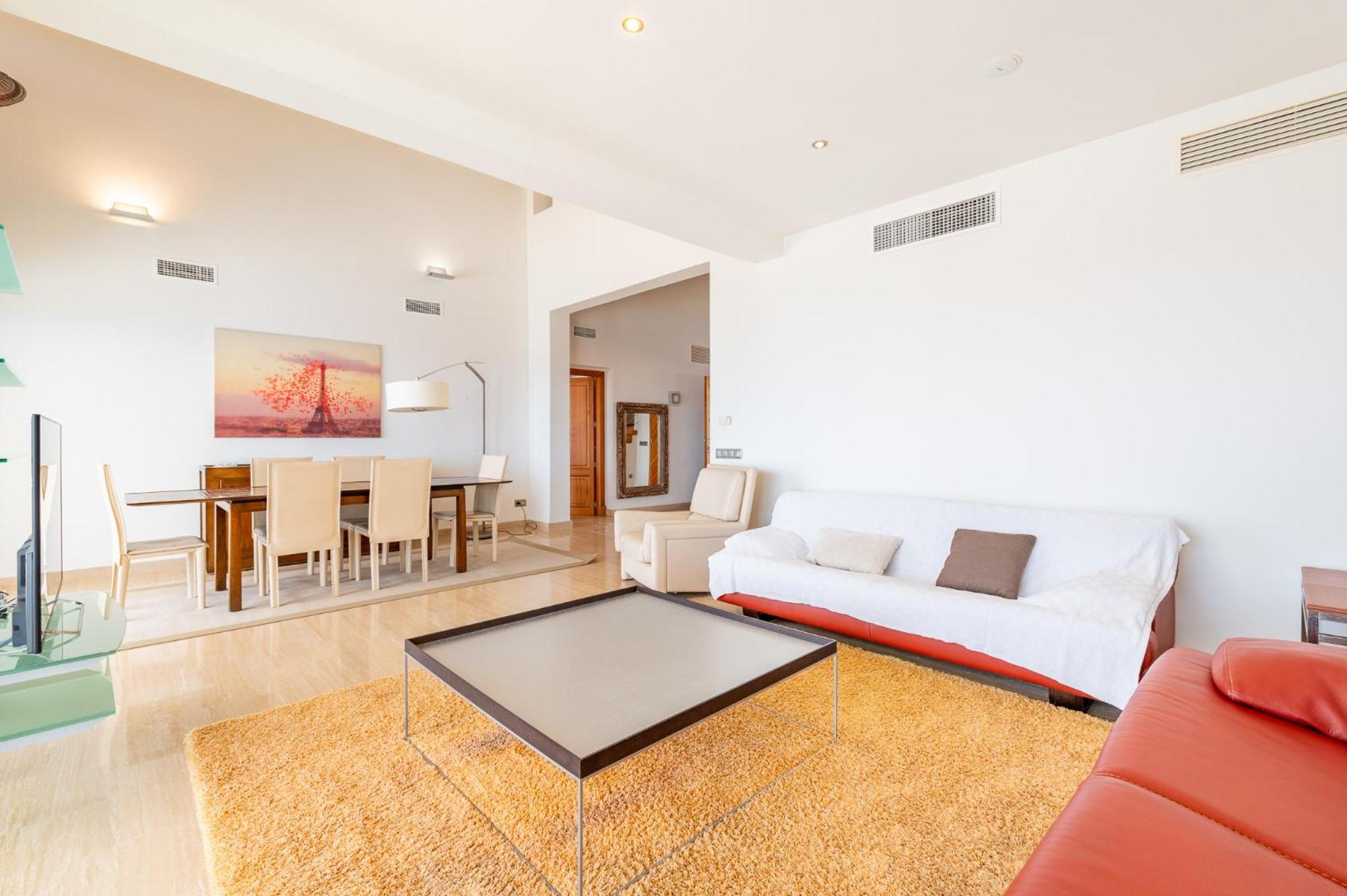 Villa Vista Mar By Mallorca House Rent Manacor (Mallorca)